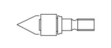 screw1